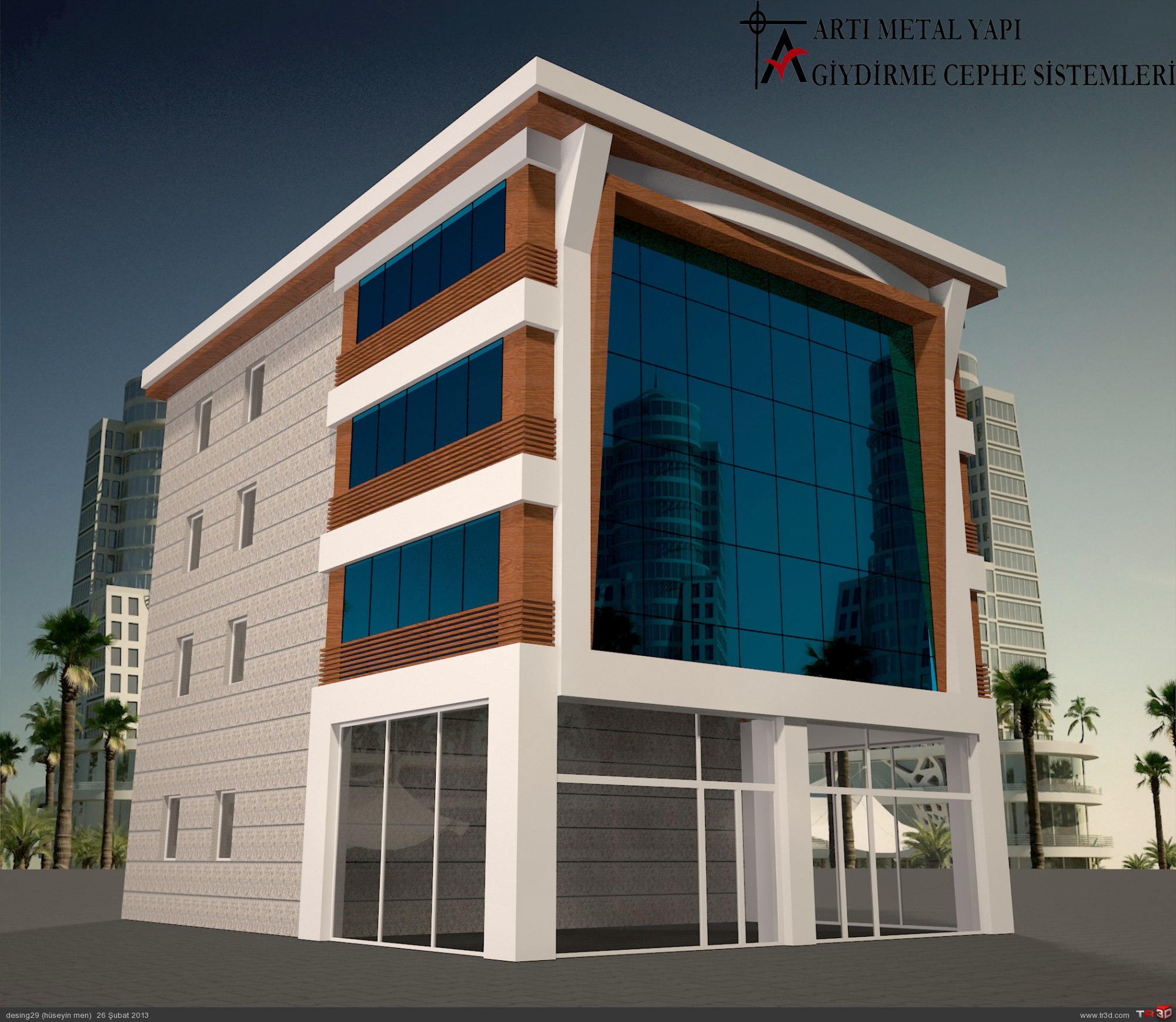 Download vray 3ds max 2014